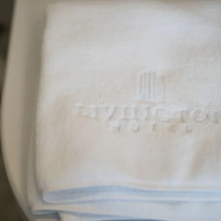 Livington Hotel-3